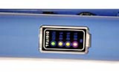 chi flat iron-3
